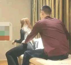广州喝茶工作室与你号论坛的互动指南